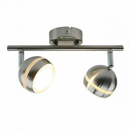 Изображение продукта Светодиодный спот Arte Lamp Venerd 